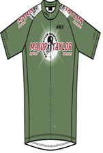 magnum jersey